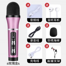 ebebb53c0904cc24110e9f70adfefd297e7e78719b6bfaa3b83a45176207.jpg