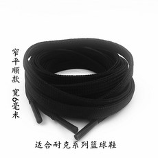 954e693afa3cf02392b24a035f2dc6449417d00e0ae97601ee025d8f950d.jpg