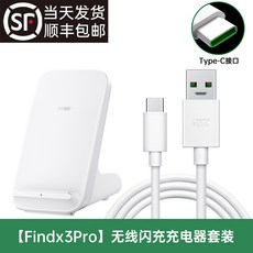 b81e3ec0a775be0a02c7ac40dbbc10957141e3dcc506bc44d061ce751221.jpg