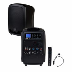 d77440ab32552cc6041e5affbee7328037c50dd695d7e91401a13cb572a1.jpg