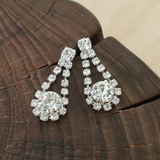 클립형귀찌부자재