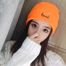 4b56758713dc4b2ca637e8c8c27ae31158aa7f20a2d45f1345c77898ab7b.jpg