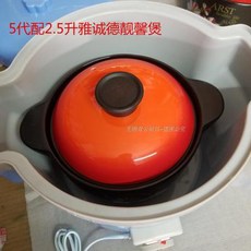 6f63303df7d31bc8b81191d749aeff992b5167a3b59be5b651d08e8f2d5c.jpg