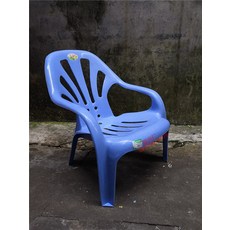 7bc03b2675fb6a52776aebbf105db4f90f08639cc9c8098001bf8db141f0.jpg