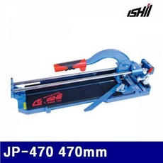 ef7d3fbb171b6d3f159fd7ace02070ef2b5c992fb5d00f59abec91bf48b0.jpg