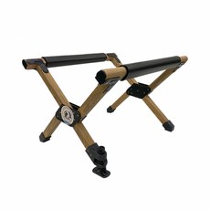 아베나키루프탑텐트