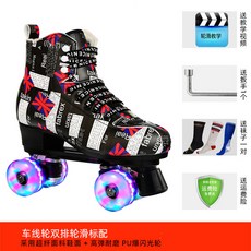 1827bbdecd99500260cf8c21cd723198c8dd7d52c8f9cf8889e203651363.jpg