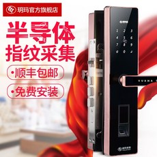 6d4ede7d6ed977e9a1125e94d8e76e967dac9ff73195ded6924211fa049b.jpg