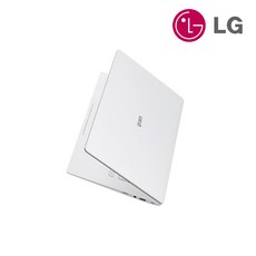LG 그램 14Z90N i5 10세대 8G SSD512G 14인치 Win11 고사양 중고 노트북, 8GB, 512GB, 코어i5, 화이트