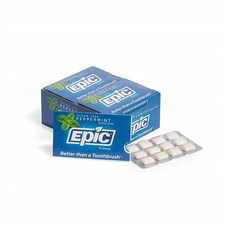 20e2aa017e9b67d0b12df0cc681a2bd411bb3427a013397eb2eb7bbdf8f6.jpg