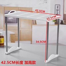 ce871f423feaa6a3402ac0677e60a03913f78656bed7421e5d6949ba6176.jpg
