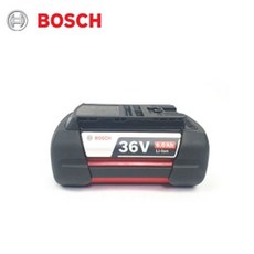 36bc85b27df944fc81bafd728441940c0ceda81f9fce7cf8d5f42598aced.jpg