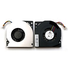nuc5i5ryk
