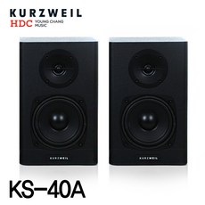 ks40