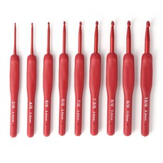 아프간뜨기바늘