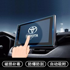96465ef7e47c68d932ee8087a87be3f489d7a1d6959fd8c072ccd1913119.jpg