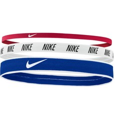 나이키키즈헤어밴드