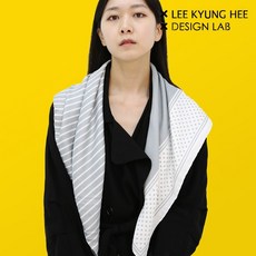 명품숄