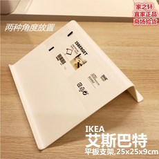 2fb5d244da001be906c329d0b24f13cb5b19a94efe5cf5e28cc4ab41fb7c.jpg