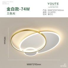 5e90b56786a1e4fbe4edcb283dc2b2ecd0a1d39672f7502a4b03bf4f2787.jpg