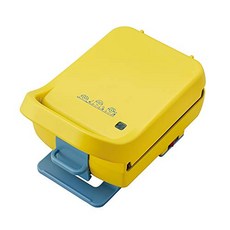 미니언즈샌드위치메이커