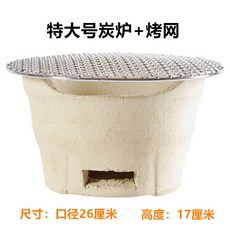 db95980fc3e0f04c1a162b1e4f18c921521dfed6d7e3438b1da8c49f89c0.jpg