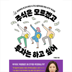 구혜영