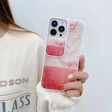 2a6d8609670313bf9c1efec6ac16c616b772bdc7f4820e5efff475c3f787.jpg