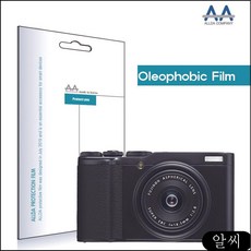 616db97f1bee1afa120e813a47b91d53542110282da328529fc2d0b659a6.jpg