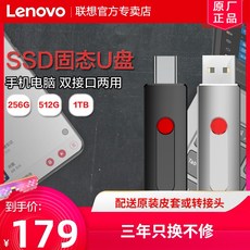 7f80a34ce5b28a72903f1aa2fb5fc996de671b082e2741bc0dd02c682058.jpg