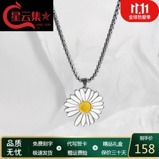 26e8a8de068ac47431d9cdf64bf8cbc7830344f8b6300ea065052ab56143.jpg
