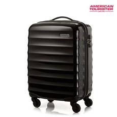 아메리칸투어리스트캐리어20