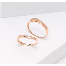 로이드커플링세트