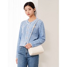 에잇세컨즈남자가디건