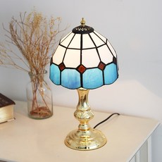 스테인드글라스 TOP01