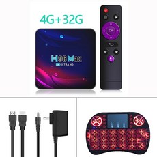 디즈니넷플릭스리모컨