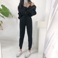 1fa3d0d7860bbb48ba379b816627033fd435625ea2df80eba508f9e1a731.jpg