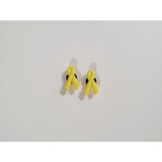 a8d57523bd1aa4e3eb405a8cf9440365b3dca62e313cc39854a4592e748a.jpg