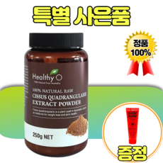 테크노시저스