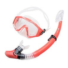 레노마스노쿨링