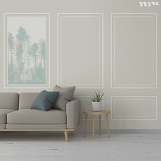 183715dd6278e9645a1f29a4bb3472020472b7dff5b9242d8383a4a341f9.jpg