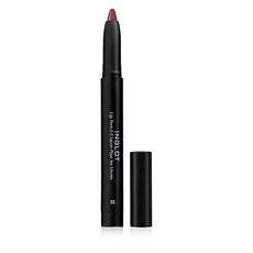 [독일] 745312 AMC Lip Pencil Matte with Sharpener 32, 단일상품