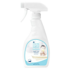 네이쳐러브메레욕조