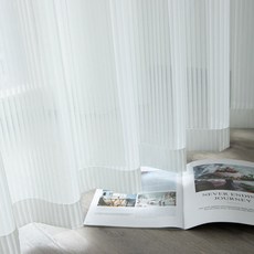 베란다버티컬블라인드가격