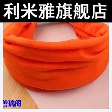 7e3da0da59f220f09bdbdfd6161663ddd519a2082f1446f6c9ef3de4b251.jpg