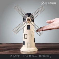177516775554de15900ef1513e2ca6a7e0056933435f54c499451c491191.jpg