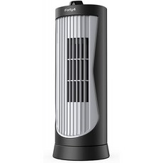 73c0c0e492e1596b73229c649990aa591d5a976d8cf5d6f9ac7833af4c98.jpg