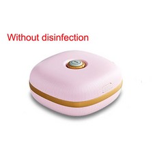 미니세탁기파는곳