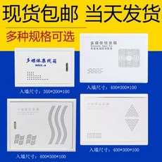 84113228091ac1dcec8cedf7c6f110221549cb86c553bc573db2dfcaac10.jpeg