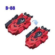 베이블레이드제스트아킬레스